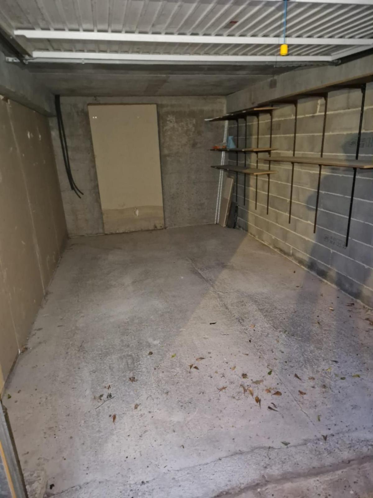 La Desirade Avec Parking- Port - Wifi Couchage En 160 Neuf Apartment Agde Exterior foto